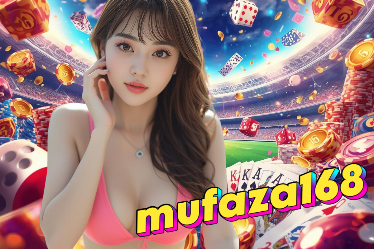 mufaza168 สมัคร