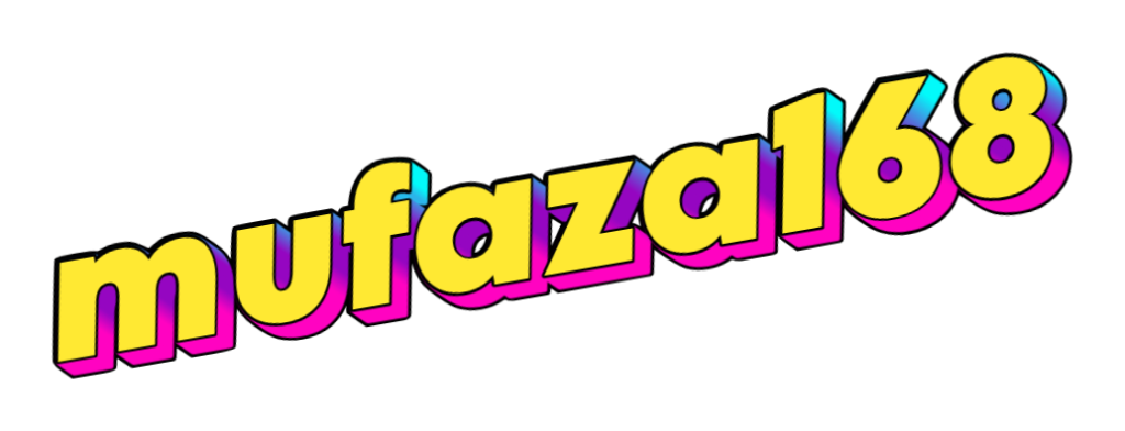 mufaza168