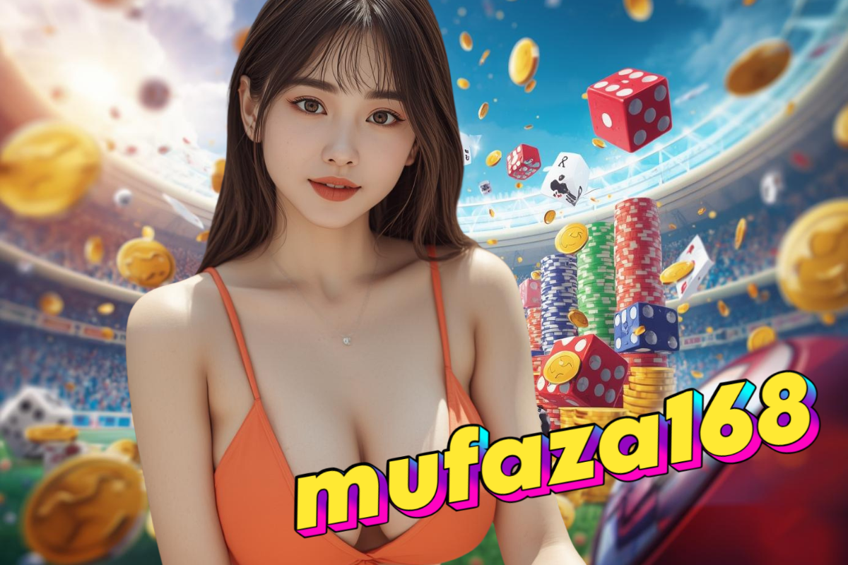 mufaza168